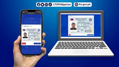 www.samarindatoken.online lalu generate|How to Get LTO Digital ID – Electronic Driver’s License.